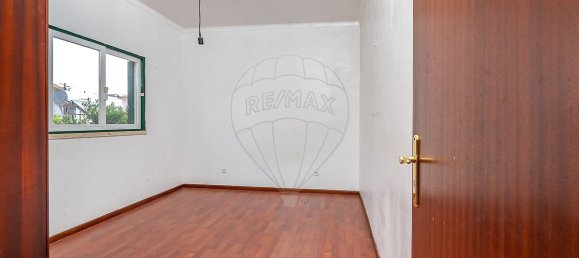 Casa T2 em Odivelas, Portugal N.º 49959 19