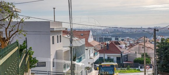 Casa T2 em Odivelas, Portugal N.º 49959 4