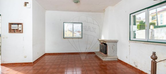 Casa T2 em Odivelas, Portugal N.º 49959 8