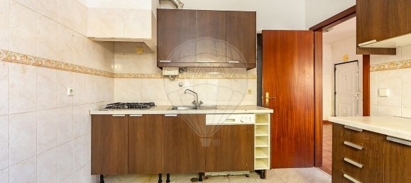 Casa T2 em Odivelas, Portugal N.º 49959 13