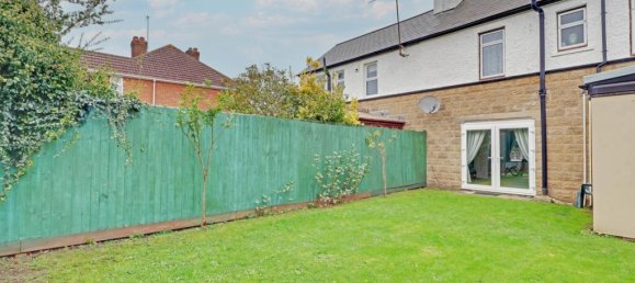 3 bedrooms House in Gloucester, United Kingdom No. 13651 24