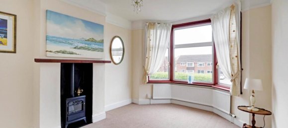 3 bedrooms House in Gloucester, United Kingdom No. 13651 25