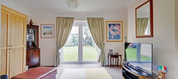 3 bedrooms House in Gloucester, United Kingdom No. 13651 15