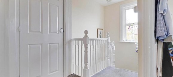 3 bedrooms House in Gloucester, United Kingdom No. 13651 19