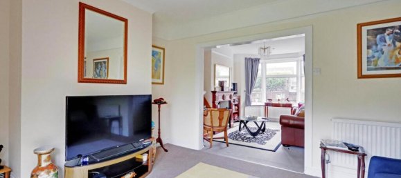 3 bedrooms House in Gloucester, United Kingdom No. 13651 10