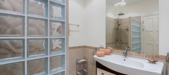 3 bedrooms Condo in Pattaya, Thailand No. 19037 15