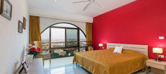 3 bedrooms Condo in Pattaya, Thailand No. 19037 12