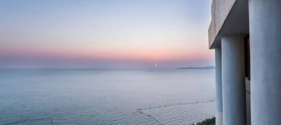 3 bedrooms Condo in Pattaya, Thailand No. 19037 18