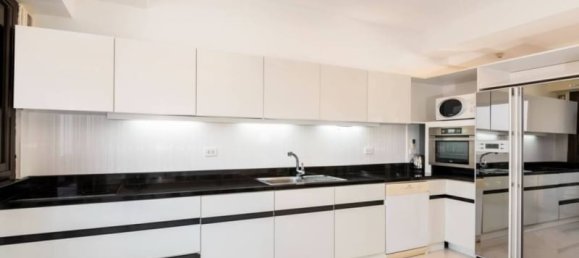 3 bedrooms Condo in Pattaya, Thailand No. 19037 9