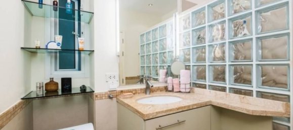 3 bedrooms Condo in Pattaya, Thailand No. 19037 17