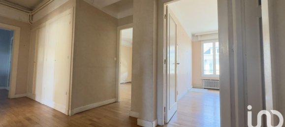 Квартира с 5 комнатами в Валансьен, Франция № 160787 2