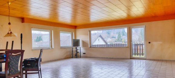 3 chambres Ferme à Hochtaunuskreis, Germany No. 79973 11