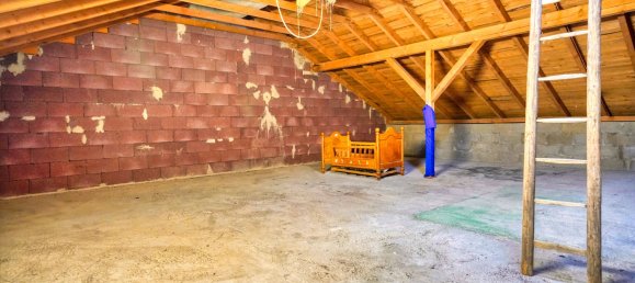 3 chambres Ferme à Hochtaunuskreis, Germany No. 79973 14