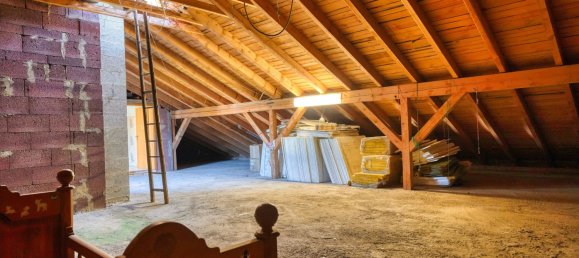 3 chambres Ferme à Hochtaunuskreis, Germany No. 79973 13