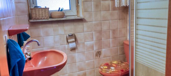 3 chambres Ferme à Hochtaunuskreis, Germany No. 79973 9