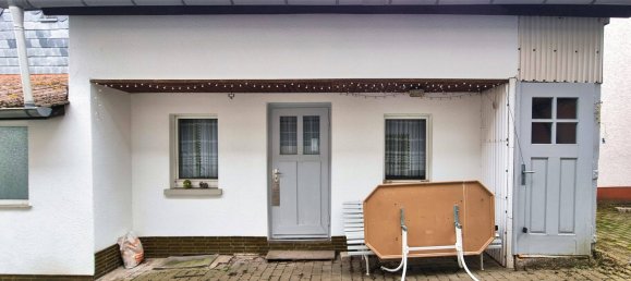 3 chambres Ferme à Hochtaunuskreis, Germany No. 79973 10