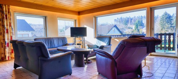 3 chambres Ferme à Hochtaunuskreis, Germany No. 79973 2