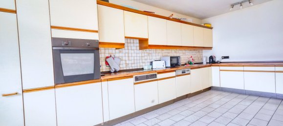 3 chambres Ferme à Hochtaunuskreis, Germany No. 79973 3