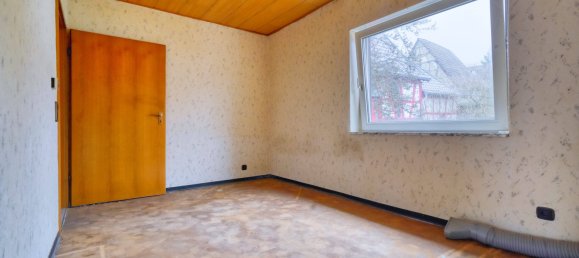 3 chambres Ferme à Hochtaunuskreis, Germany No. 79973 7