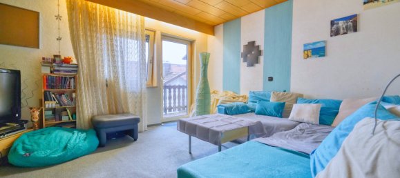 3 chambres Ferme à Hochtaunuskreis, Germany No. 79973 18