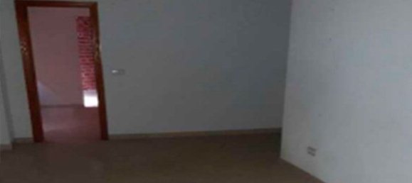 Propriété commerciale à Zamora, Spain 102m² No. 85630 5