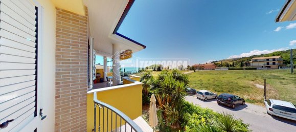 2 rooms Apartment in Campofilone, Italy No. 297102 14