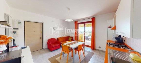 2 rooms Apartment in Campofilone, Italy No. 297102 4