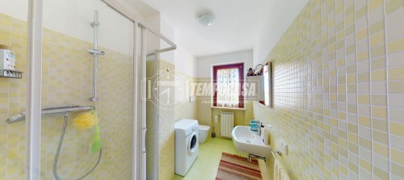 2 rooms Apartment in Campofilone, Italy No. 297102 9