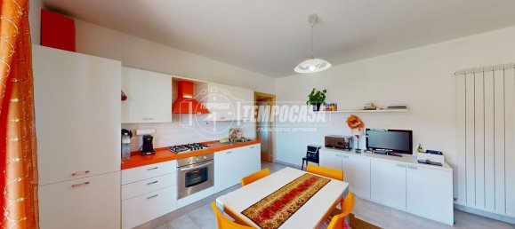 2 rooms Apartment in Campofilone, Italy No. 297102 3