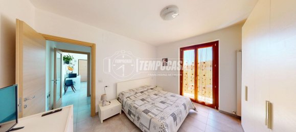 2 rooms Apartment in Campofilone, Italy No. 297102 12