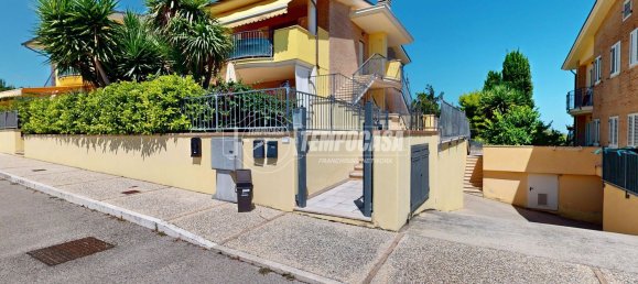 2 rooms Apartment in Campofilone, Italy No. 297102 17