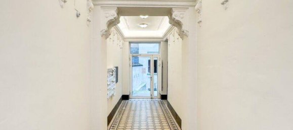 2 rooms Apartment in Rudolfsheim-Funfhaus, Austria No. 238269 6