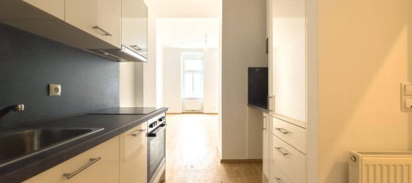 2 rooms Apartment in Rudolfsheim-Funfhaus, Austria No. 238269 3