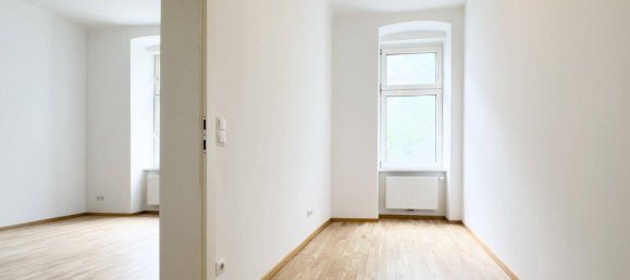 2 rooms Apartment in Rudolfsheim-Funfhaus, Austria No. 238269 4