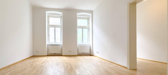 2 rooms Apartment in Rudolfsheim-Funfhaus, Austria No. 238269 2