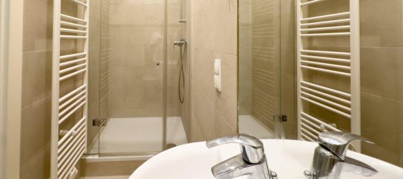 2 rooms Apartment in Rudolfsheim-Funfhaus, Austria No. 238269 5