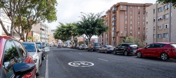 Terrain à Las Palmas De Gran Canaria, Spain 319m² No. 180404 13