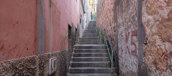 Terrain à Las Palmas De Gran Canaria, Spain 319m² No. 180404 7