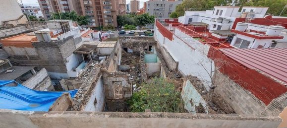 Terrain à Las Palmas De Gran Canaria, Spain 319m² No. 180404 11