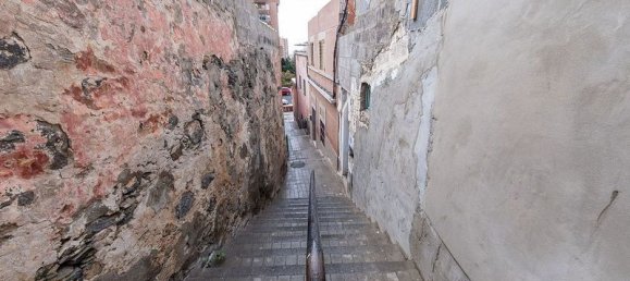 Terrain à Las Palmas De Gran Canaria, Spain 319m² No. 180404 14