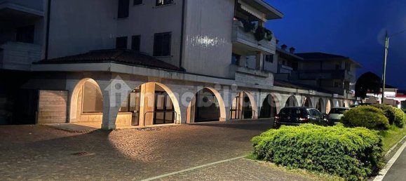 3 غرف نوم شقة في Brescia, Italy رقم 218268 10