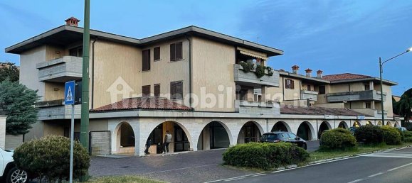 3 غرف نوم شقة في Brescia, Italy رقم 218268 8