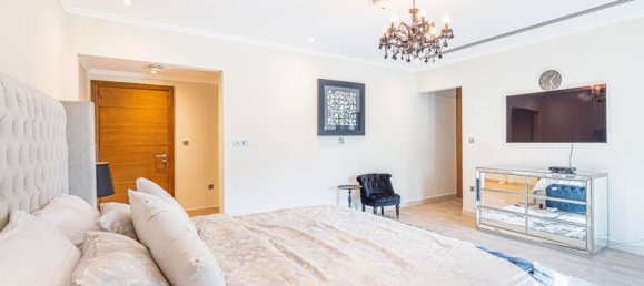 5 chambres Villa à Jumeirah Park, UAE No. 11554 19