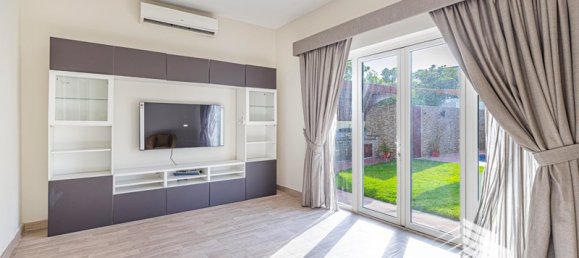 5 chambres Villa à Jumeirah Park, UAE No. 11554 7