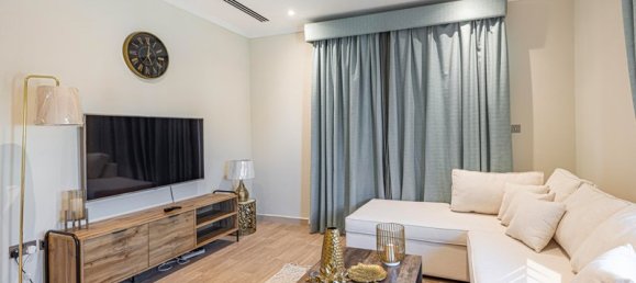 5 chambres Villa à Jumeirah Park, UAE No. 11554 23