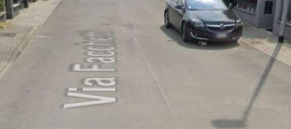 18m² Garage in Casaletto Lodigiano, Italy No. 289634 4