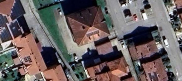 18m² Garage in Casaletto Lodigiano, Italy No. 289634 6