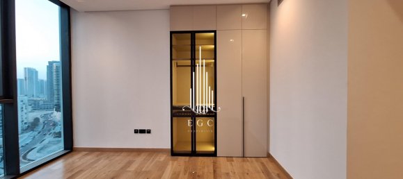 Apartamento T2 em Al Reem Island, UAE N.º 31200 16