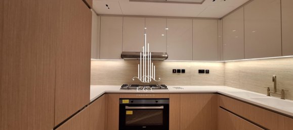 Apartamento T2 em Al Reem Island, UAE N.º 31200 12