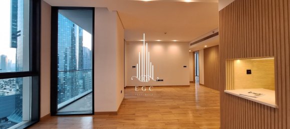 Apartamento T2 em Al Reem Island, UAE N.º 31200 2